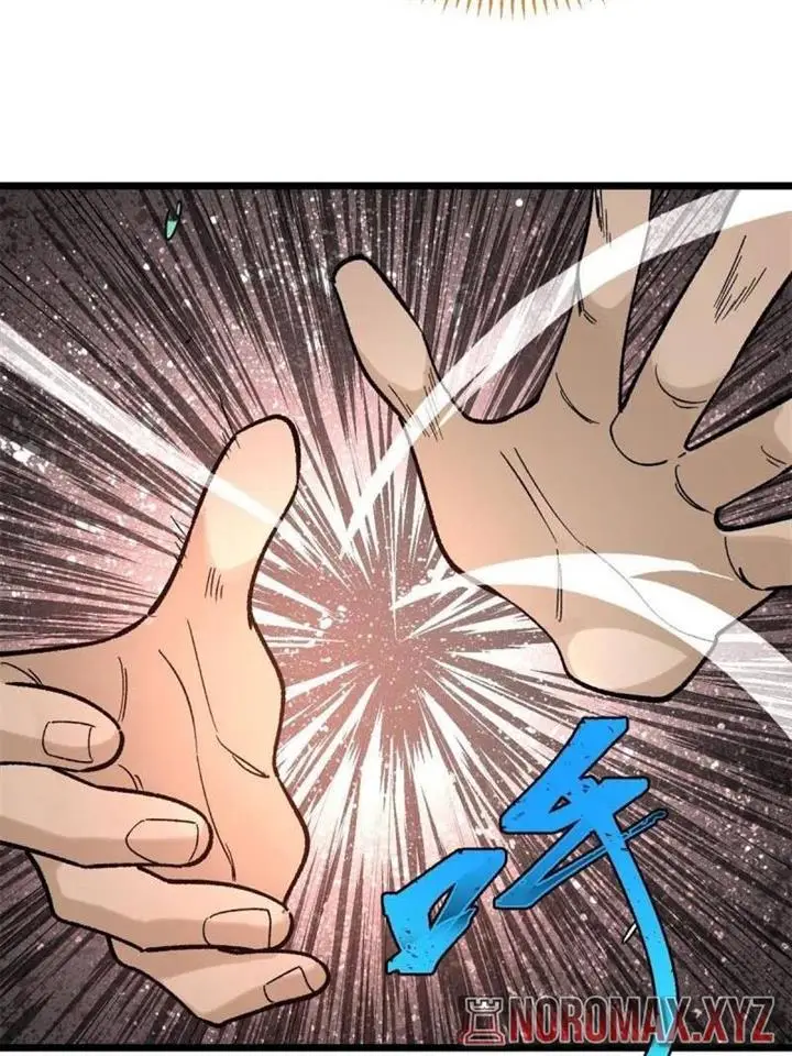 image-komik-all-hail-the-sect-leader-chapter-155-40/72