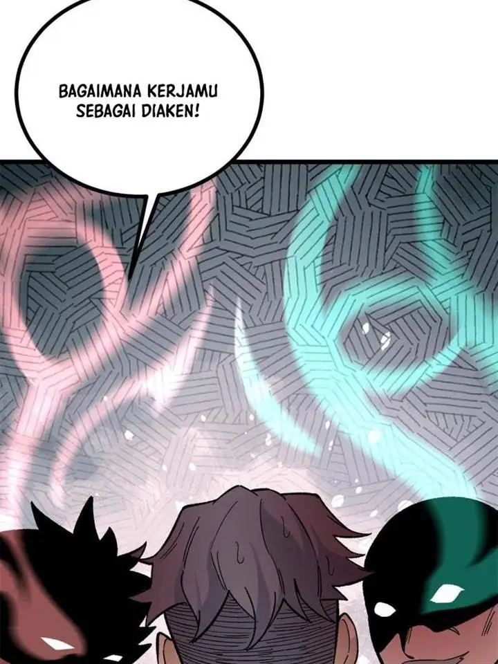 image-komik-all-hail-the-sect-leader-chapter-155-43/72