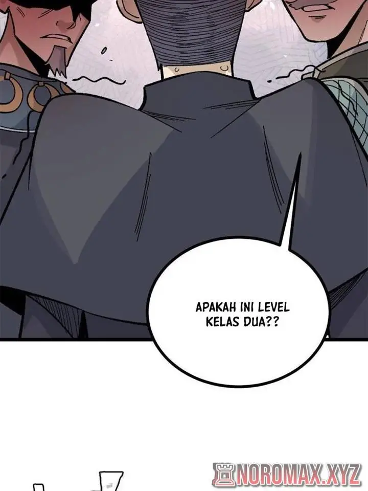 image-komik-all-hail-the-sect-leader-chapter-155-44/72