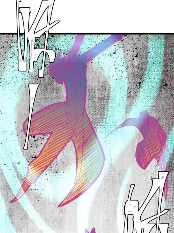 image-komik-all-hail-the-sect-leader-chapter-155-45/72