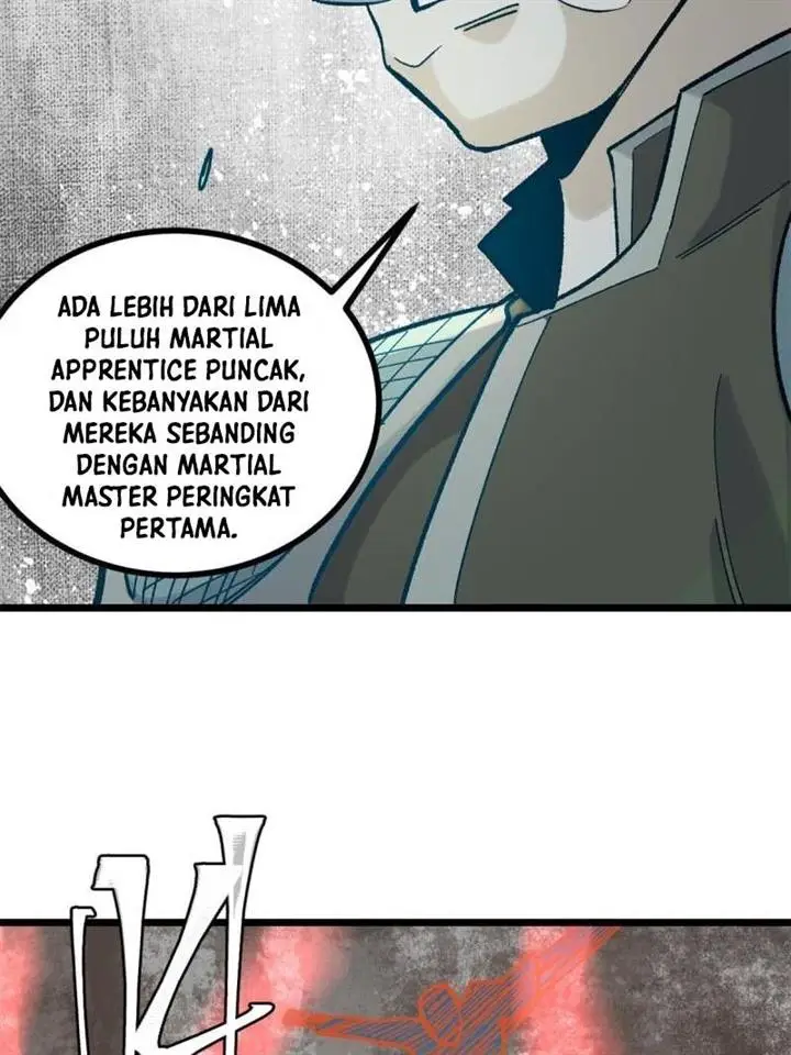 image-komik-all-hail-the-sect-leader-chapter-155-47/72