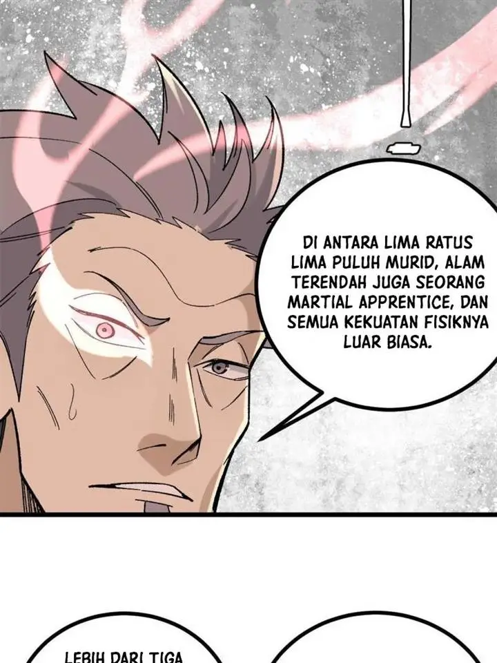 image-komik-all-hail-the-sect-leader-chapter-155-49/72