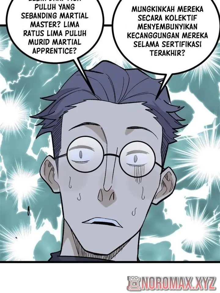 image-komik-all-hail-the-sect-leader-chapter-155-50/72