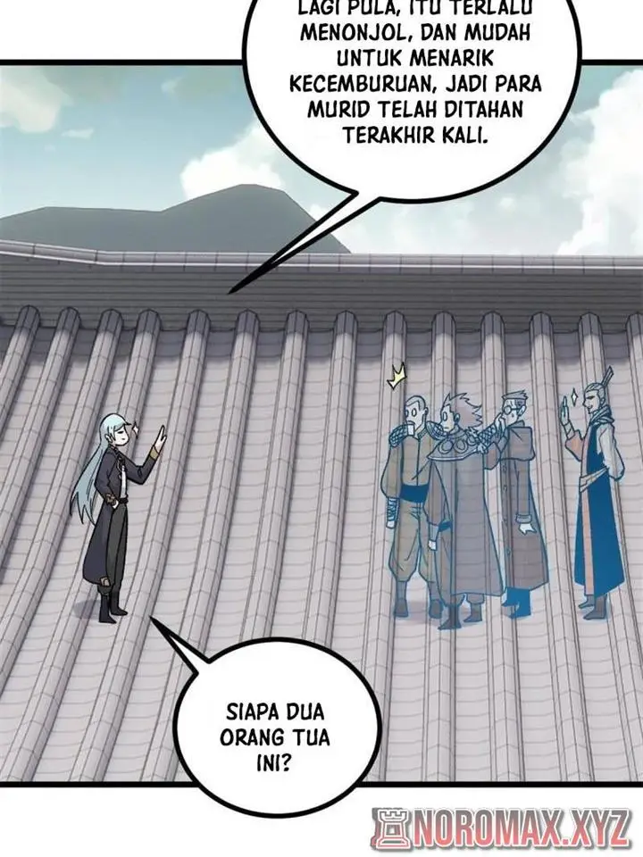 image-komik-all-hail-the-sect-leader-chapter-155-52/72