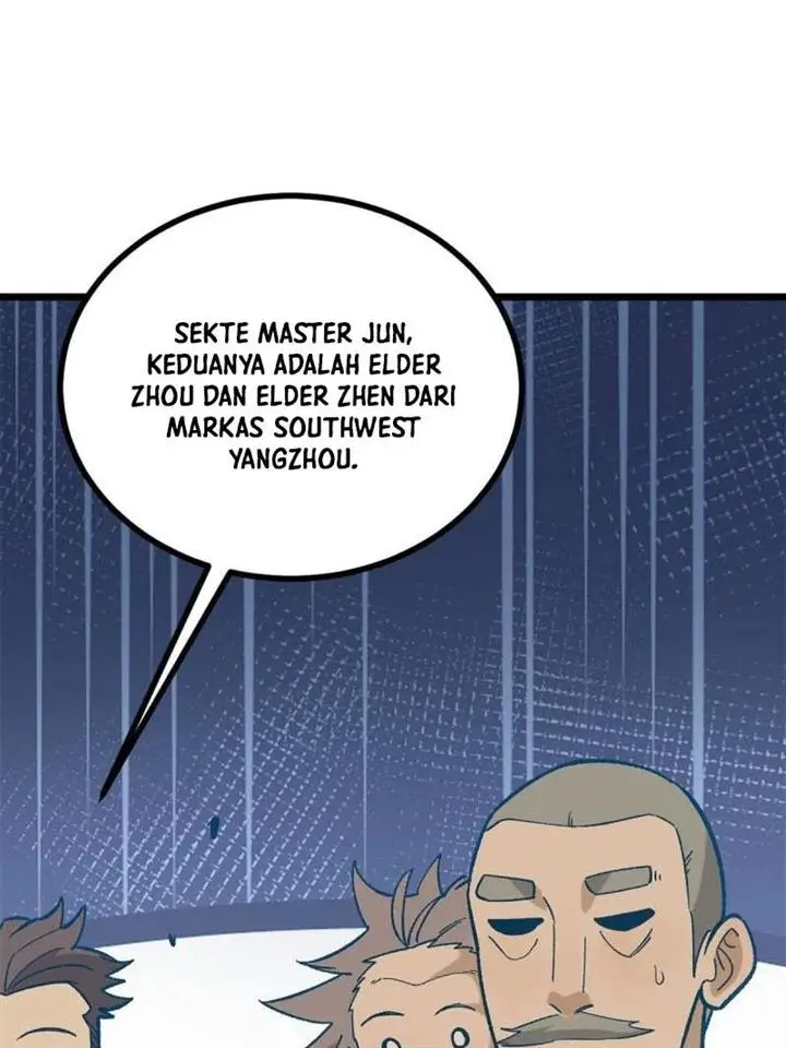 image-komik-all-hail-the-sect-leader-chapter-155-53/72