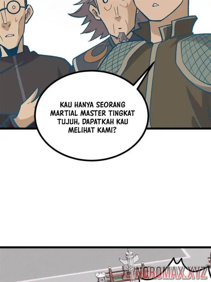 image-komik-all-hail-the-sect-leader-chapter-155-54/72