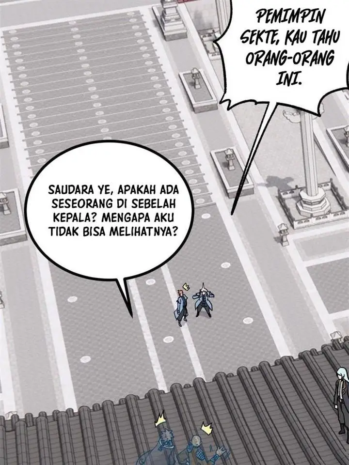 image-komik-all-hail-the-sect-leader-chapter-155-55/72