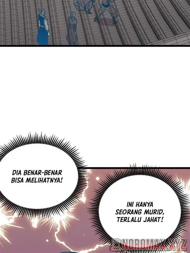 image-komik-all-hail-the-sect-leader-chapter-155-56/72