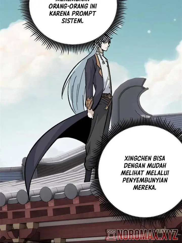 image-komik-all-hail-the-sect-leader-chapter-155-58/72