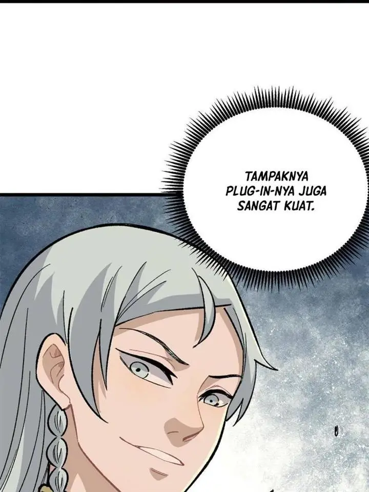 image-komik-all-hail-the-sect-leader-chapter-155-59/72