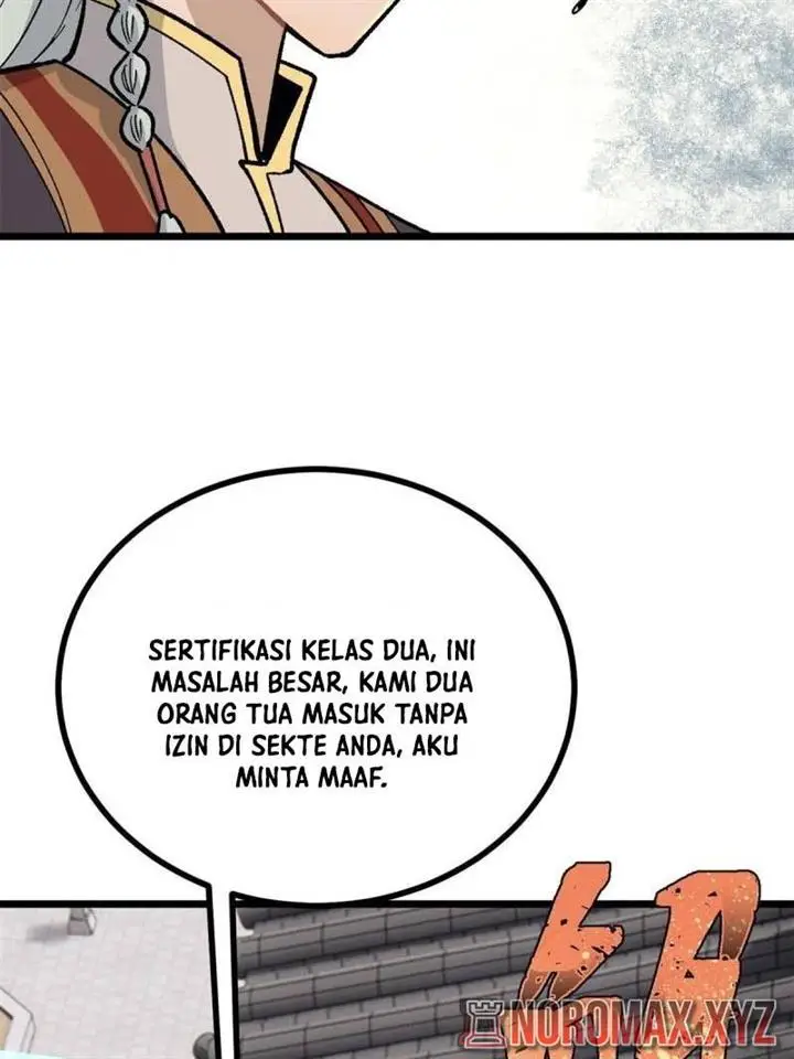 image-komik-all-hail-the-sect-leader-chapter-155-60/72
