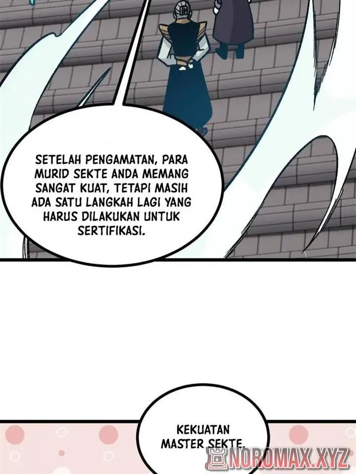 image-komik-all-hail-the-sect-leader-chapter-155-62/72