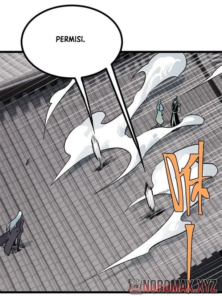 image-komik-all-hail-the-sect-leader-chapter-155-64/72
