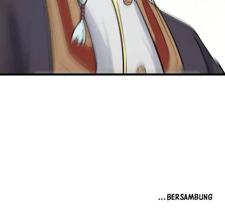 image-komik-all-hail-the-sect-leader-chapter-155-69/72