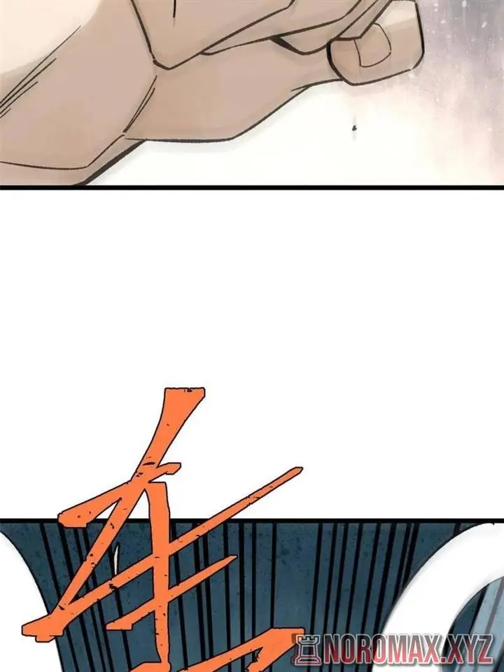 image-komik-all-hail-the-sect-leader-chapter-156-5/71