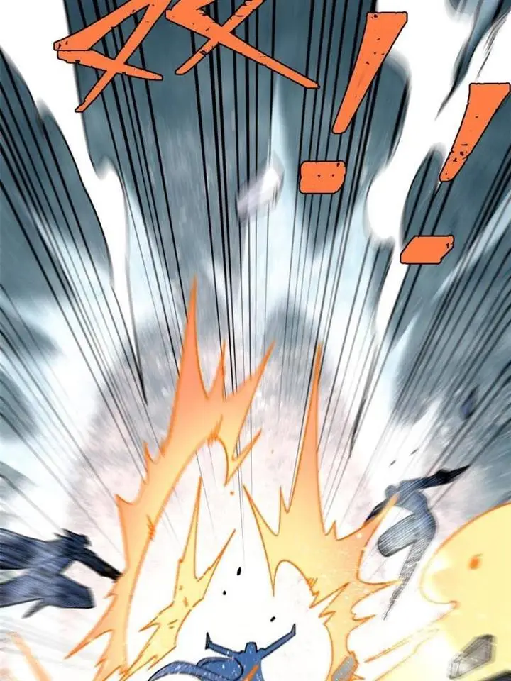 image-komik-all-hail-the-sect-leader-chapter-156-6/71