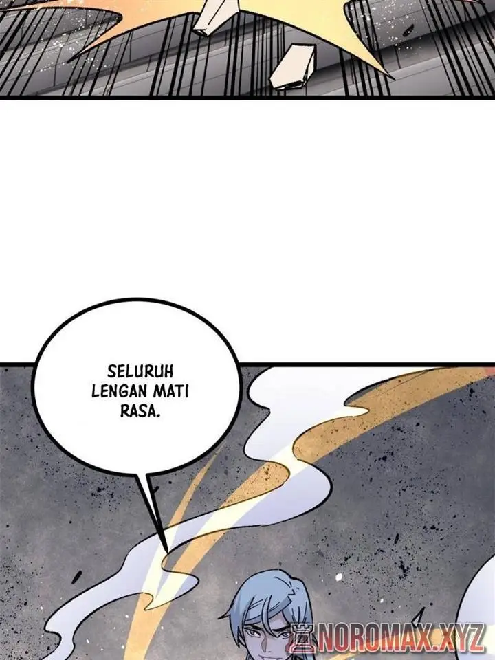 image-komik-all-hail-the-sect-leader-chapter-156-9/71