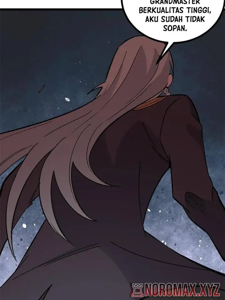 image-komik-all-hail-the-sect-leader-chapter-156-11/71