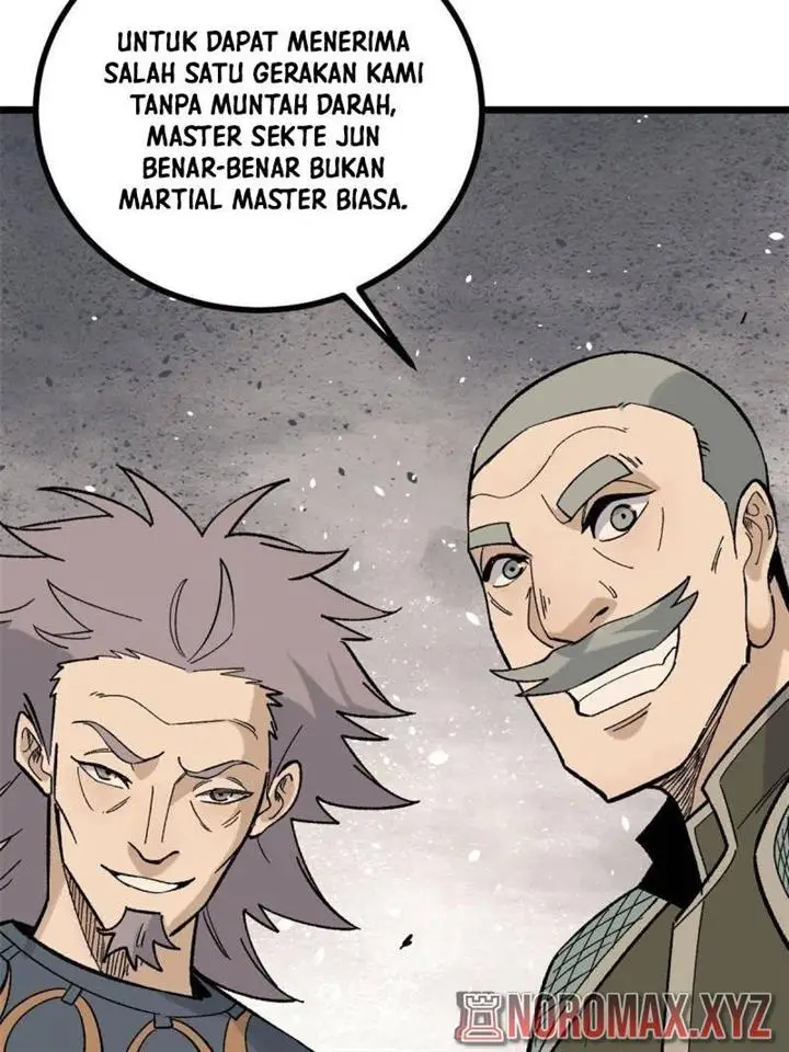 image-komik-all-hail-the-sect-leader-chapter-156-13/71