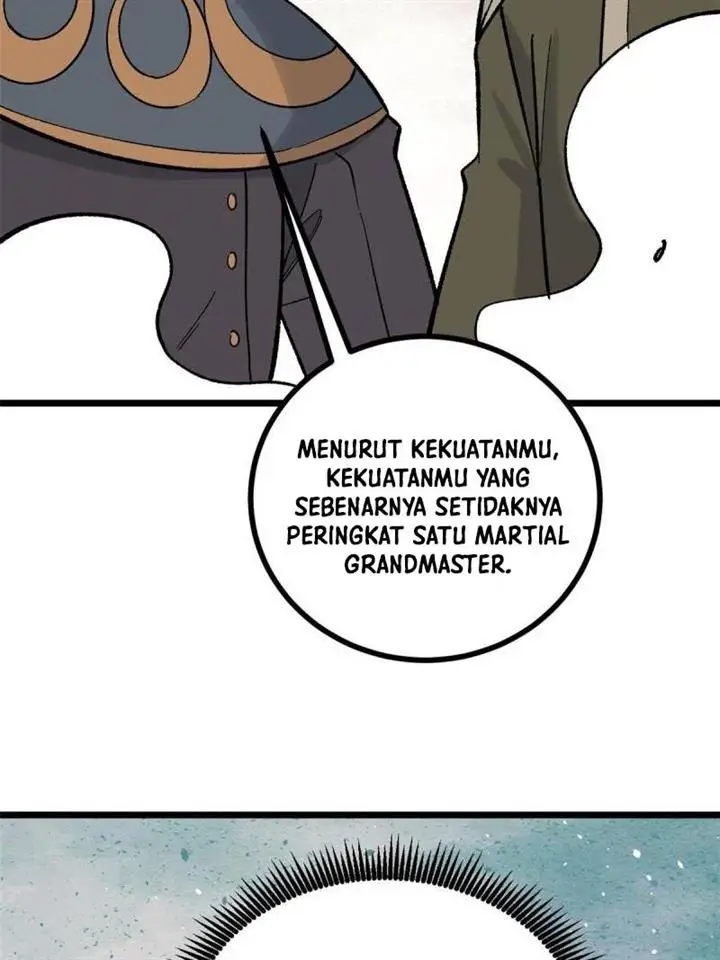 image-komik-all-hail-the-sect-leader-chapter-156-14/71