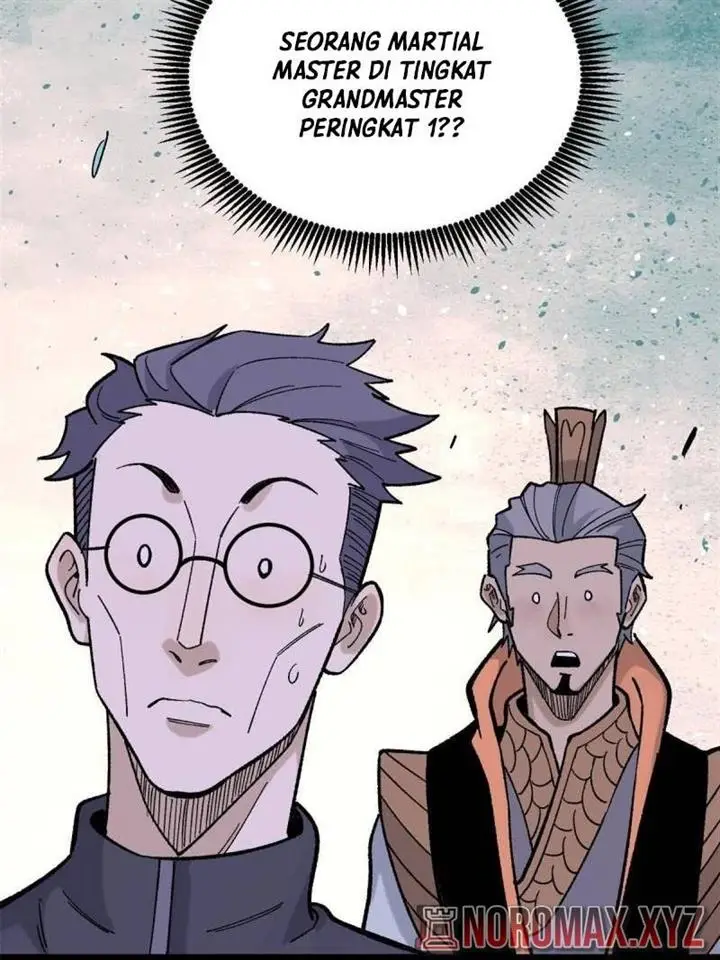 image-komik-all-hail-the-sect-leader-chapter-156-15/71