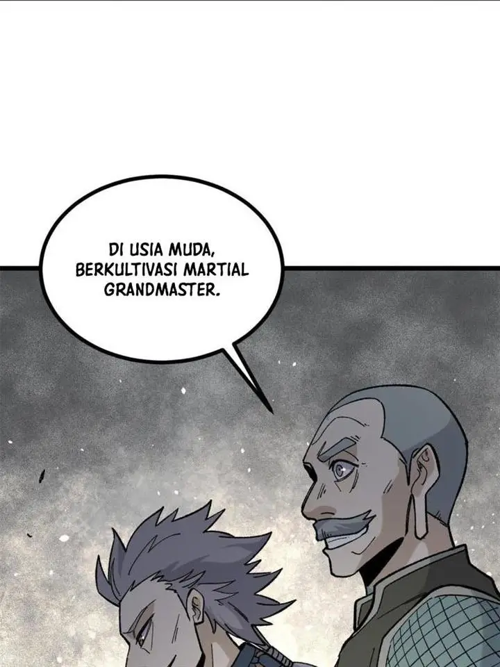 image-komik-all-hail-the-sect-leader-chapter-156-16/71