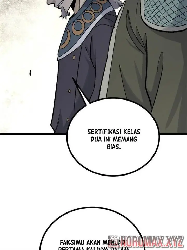 image-komik-all-hail-the-sect-leader-chapter-156-17/71