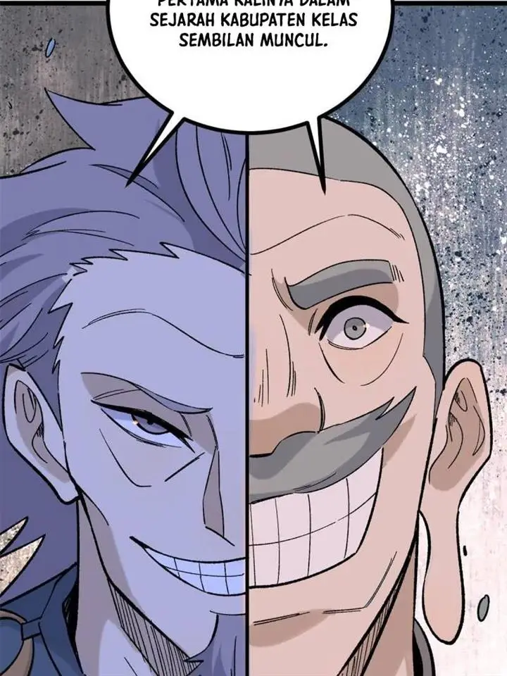 image-komik-all-hail-the-sect-leader-chapter-156-18/71