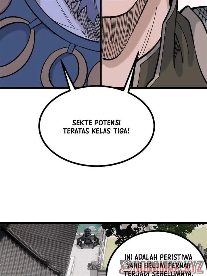 image-komik-all-hail-the-sect-leader-chapter-156-19/71