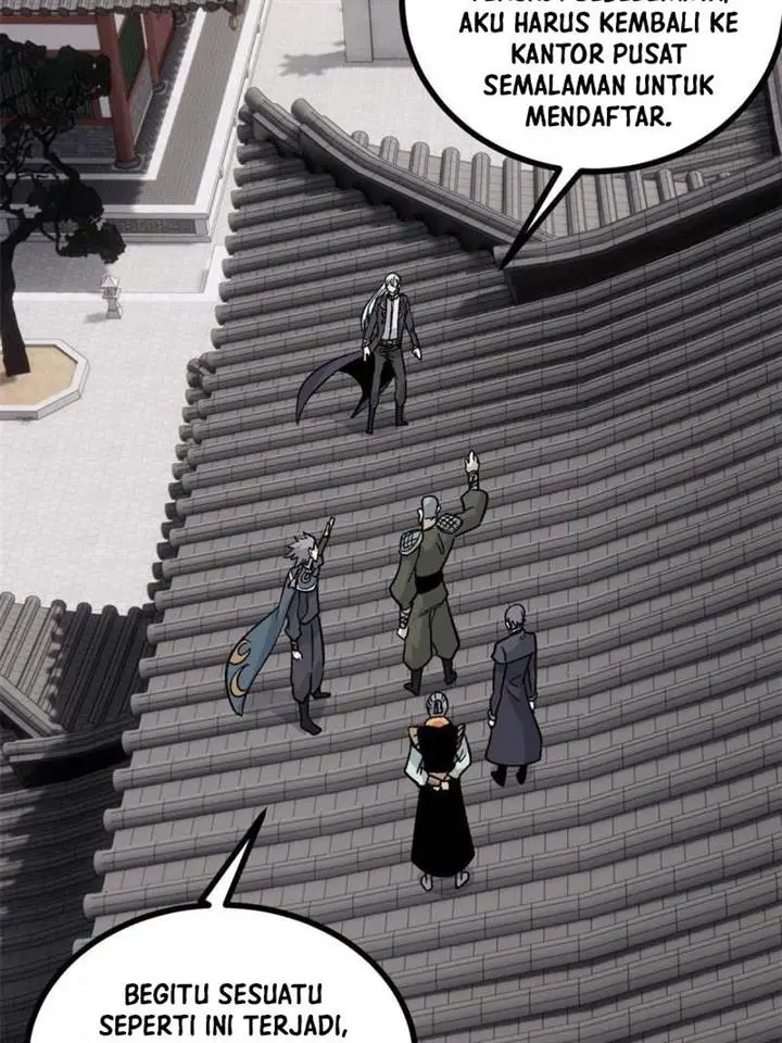 image-komik-all-hail-the-sect-leader-chapter-156-20/71