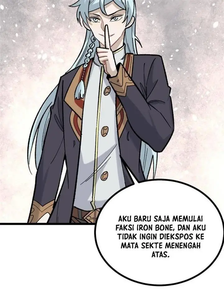 image-komik-all-hail-the-sect-leader-chapter-156-22/71