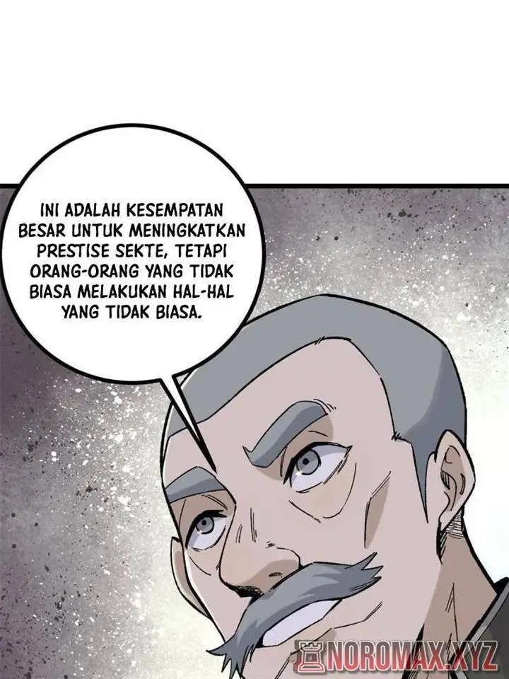 image-komik-all-hail-the-sect-leader-chapter-156-23/71