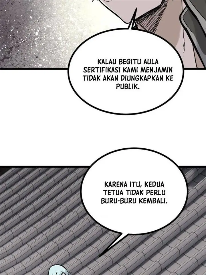 image-komik-all-hail-the-sect-leader-chapter-156-24/71