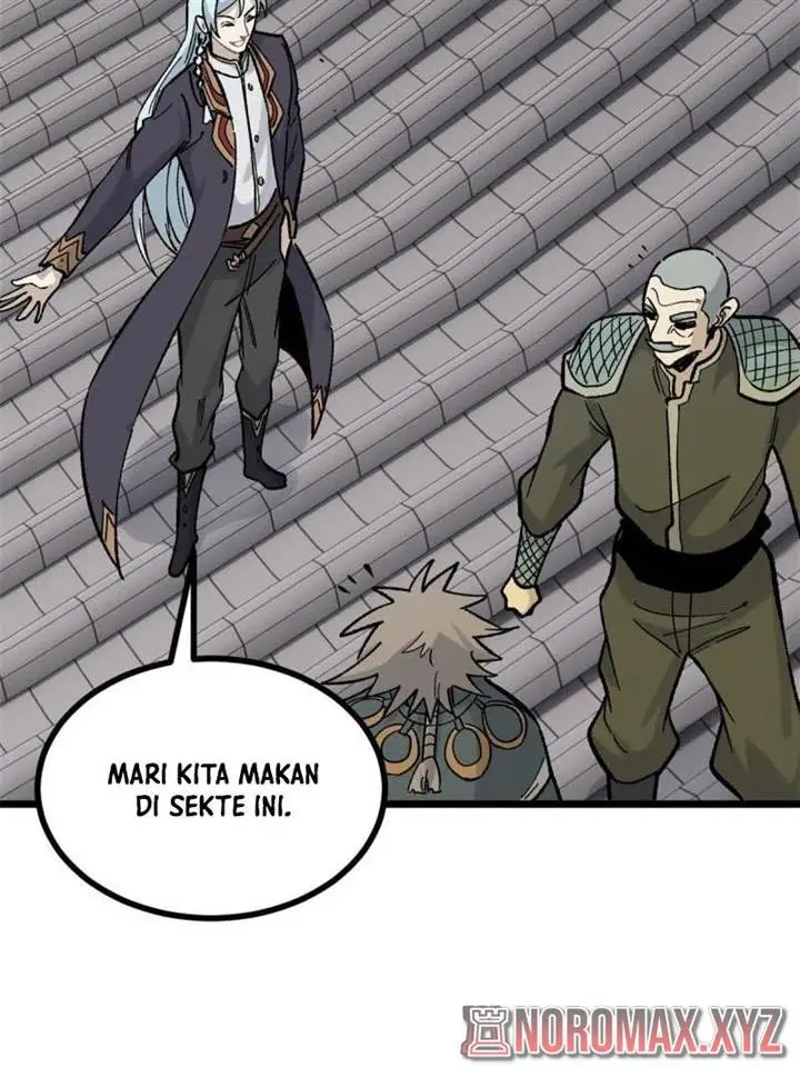 image-komik-all-hail-the-sect-leader-chapter-156-25/71