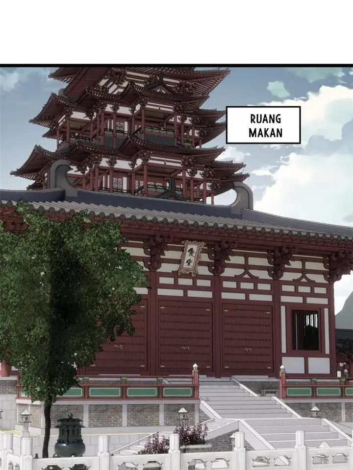 image-komik-all-hail-the-sect-leader-chapter-156-26/71