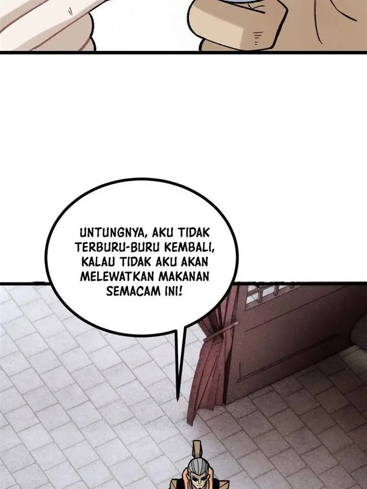 image-komik-all-hail-the-sect-leader-chapter-156-28/71