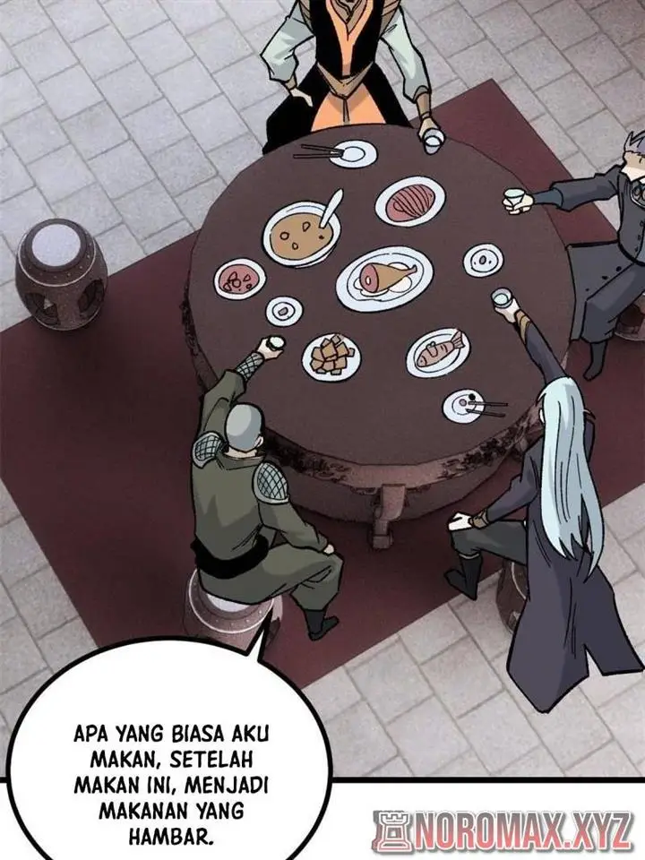 image-komik-all-hail-the-sect-leader-chapter-156-29/71