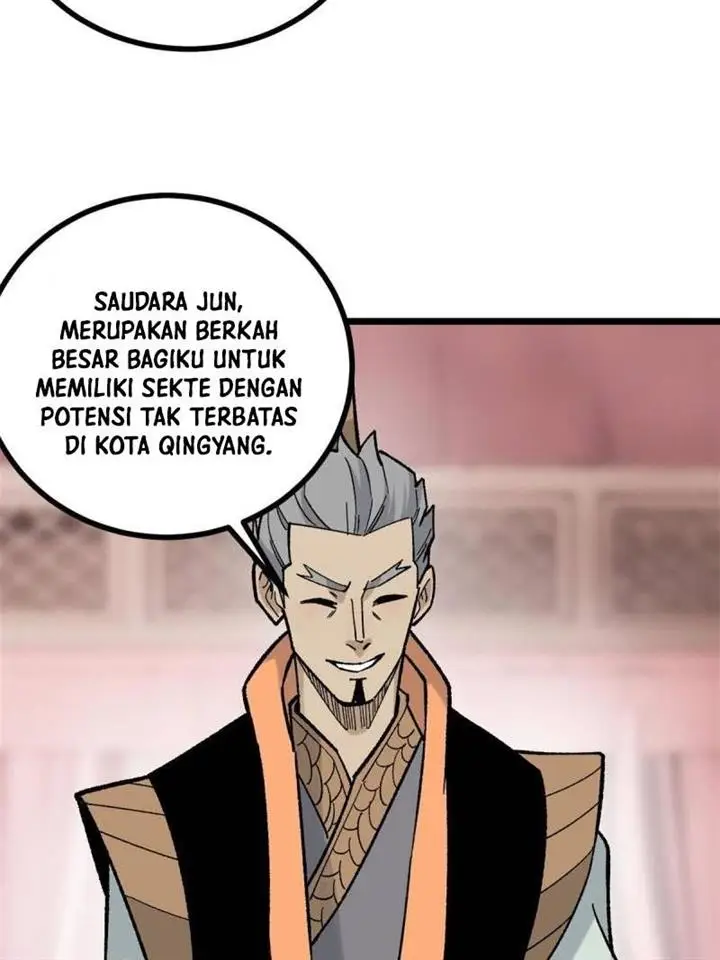 image-komik-all-hail-the-sect-leader-chapter-156-30/71