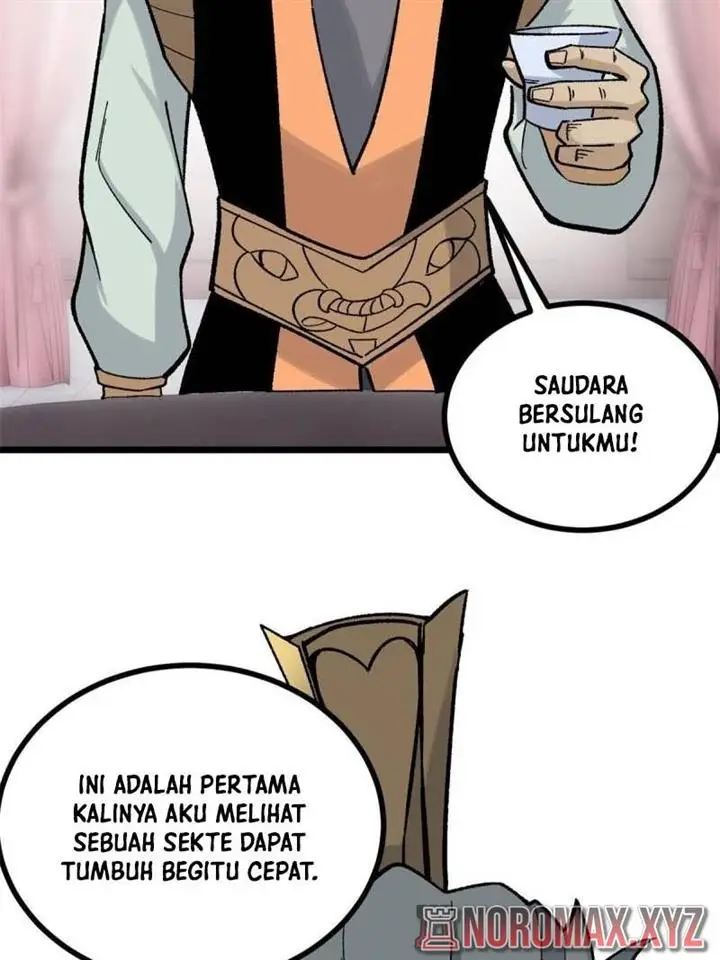 image-komik-all-hail-the-sect-leader-chapter-156-31/71