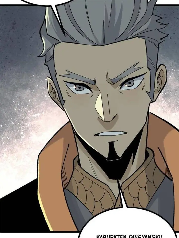 image-komik-all-hail-the-sect-leader-chapter-156-32/71