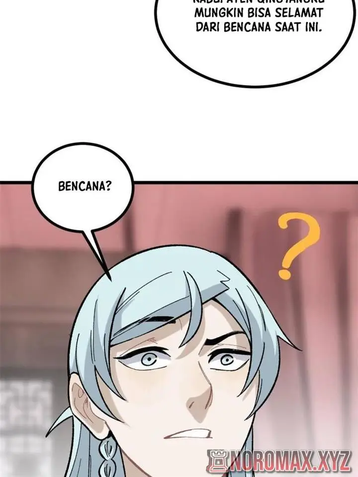 image-komik-all-hail-the-sect-leader-chapter-156-33/71