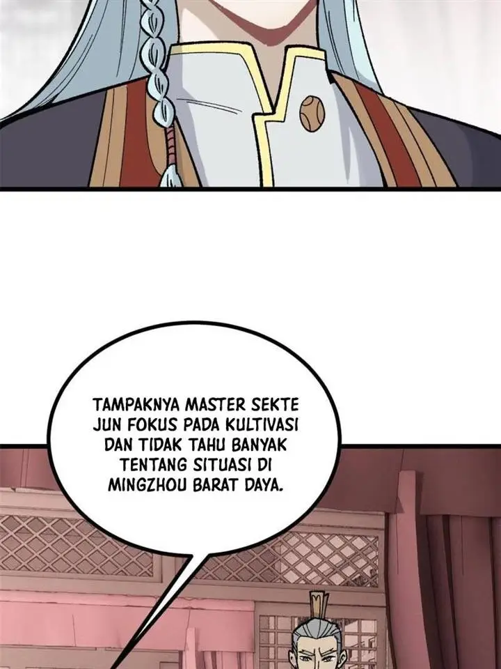 image-komik-all-hail-the-sect-leader-chapter-156-34/71