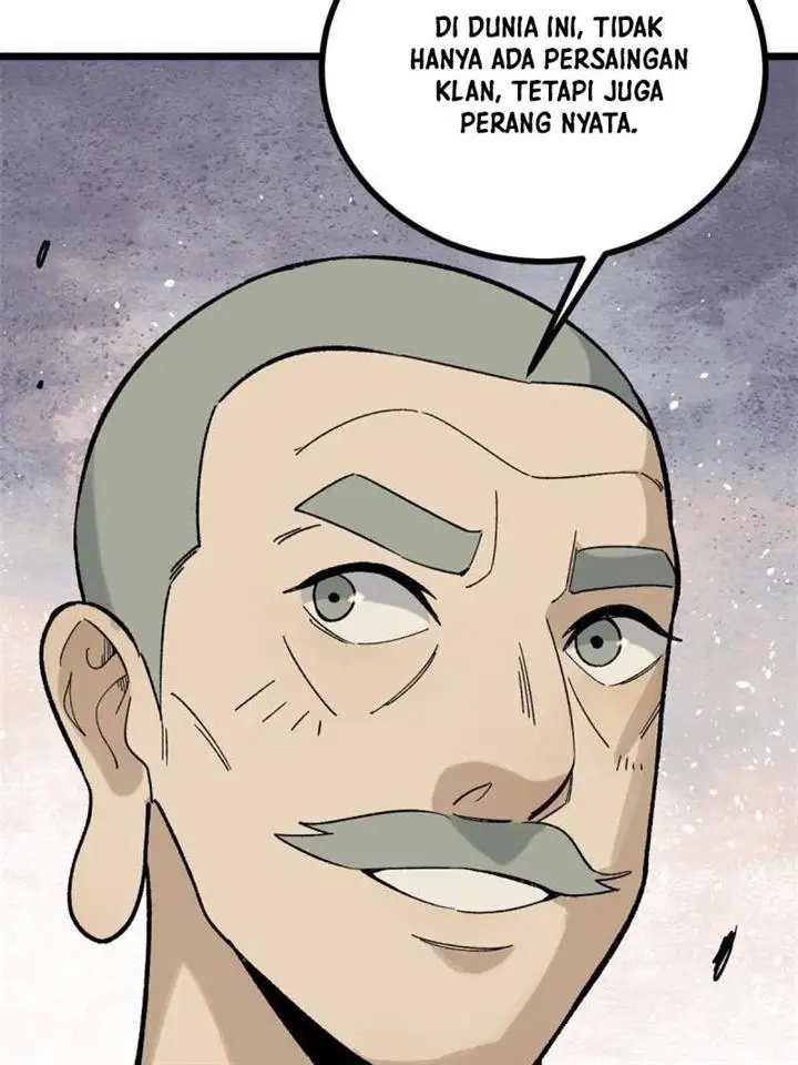 image-komik-all-hail-the-sect-leader-chapter-156-36/71