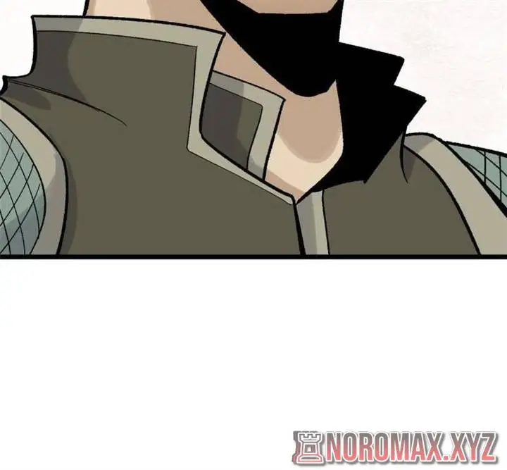 image-komik-all-hail-the-sect-leader-chapter-156-37/71