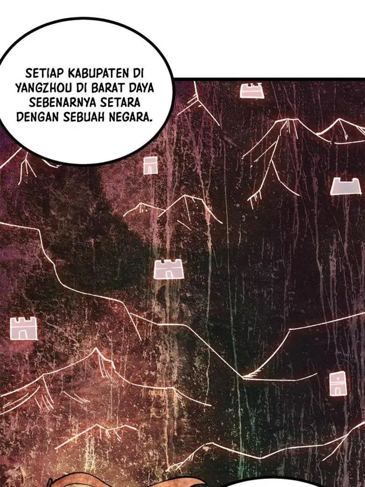 image-komik-all-hail-the-sect-leader-chapter-156-38/71