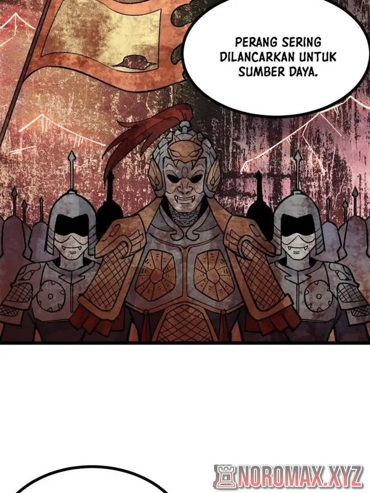 image-komik-all-hail-the-sect-leader-chapter-156-39/71