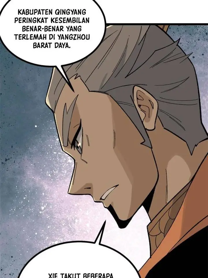 image-komik-all-hail-the-sect-leader-chapter-156-40/71