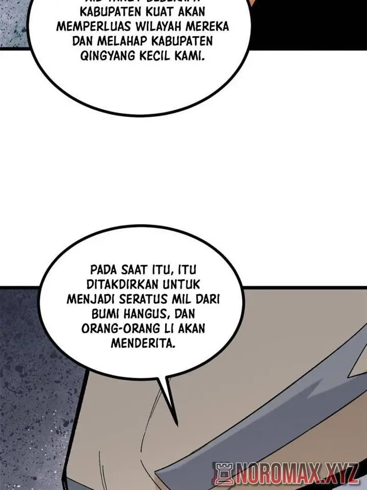 image-komik-all-hail-the-sect-leader-chapter-156-41/71