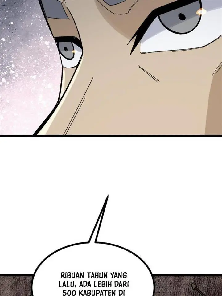 image-komik-all-hail-the-sect-leader-chapter-156-42/71