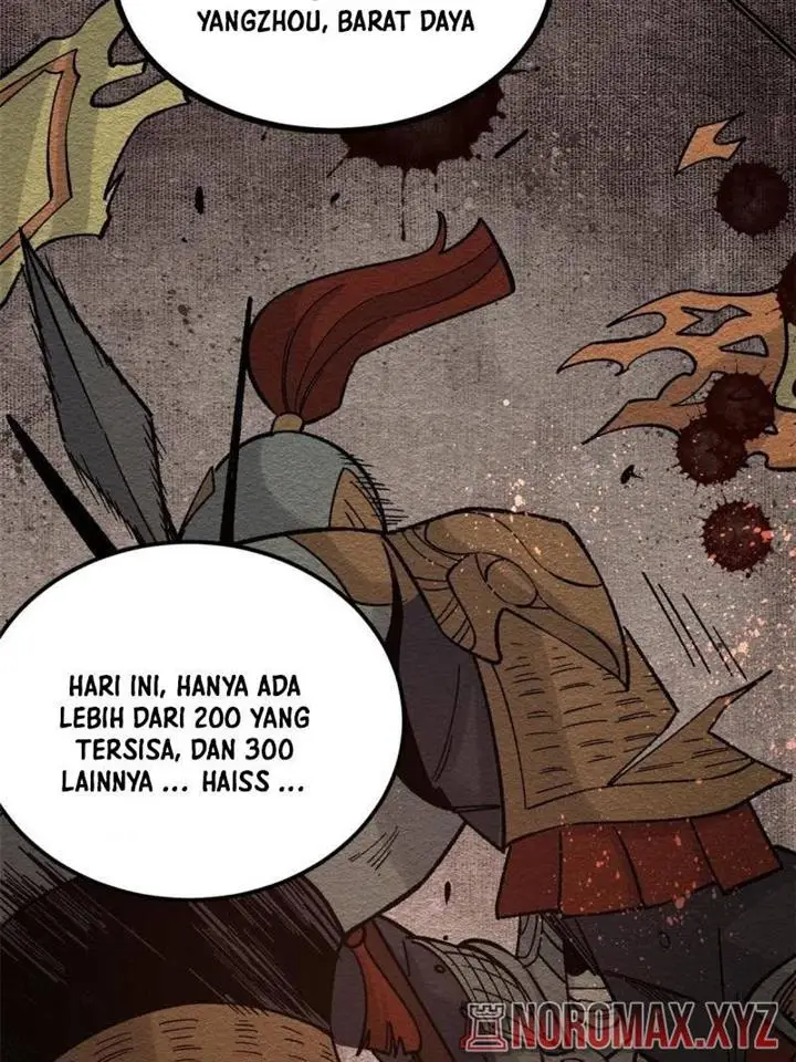 image-komik-all-hail-the-sect-leader-chapter-156-43/71